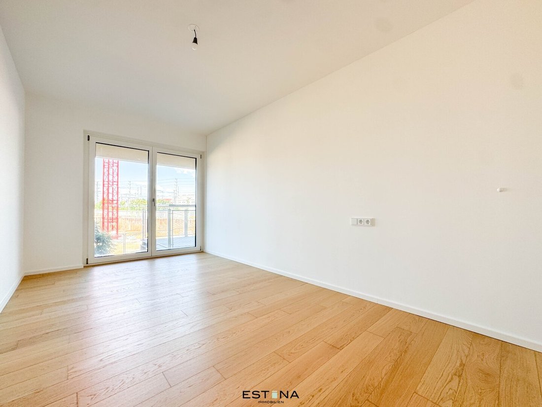 Apartment in Vienna, Wien, Austria 4 - 18658385