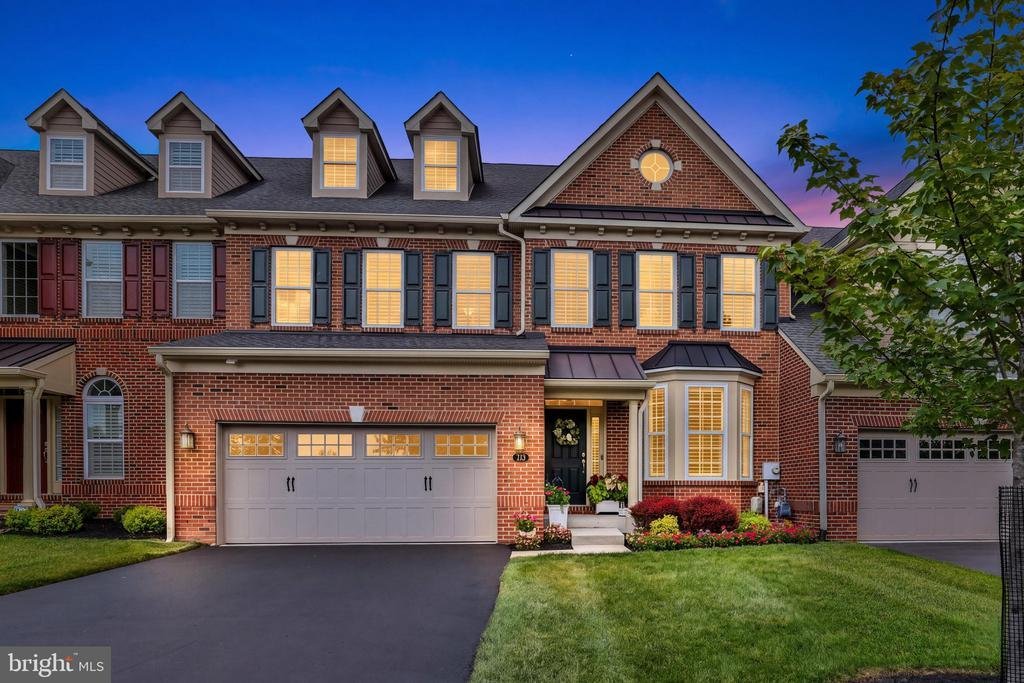 House in Penns Park, Pennsylvania, United States 2 - 18658599