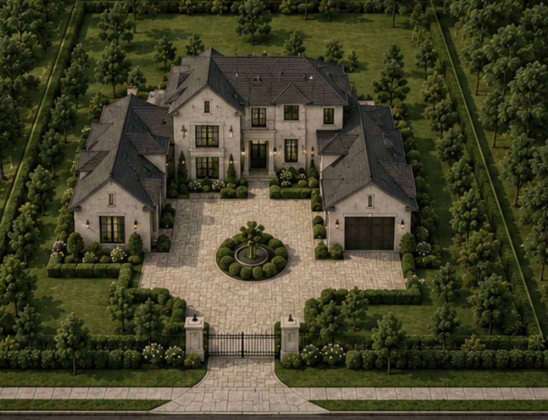 Land in Grapevine, Texas, United States 1 - 18657966