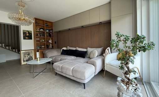 Apartment in Keutschach, Carinthia, Austria 1