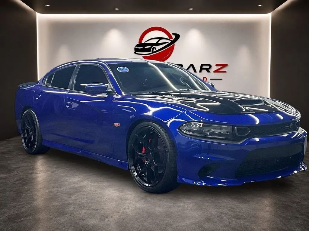 Sedan in Garland, TX, United States 1 - 18541404