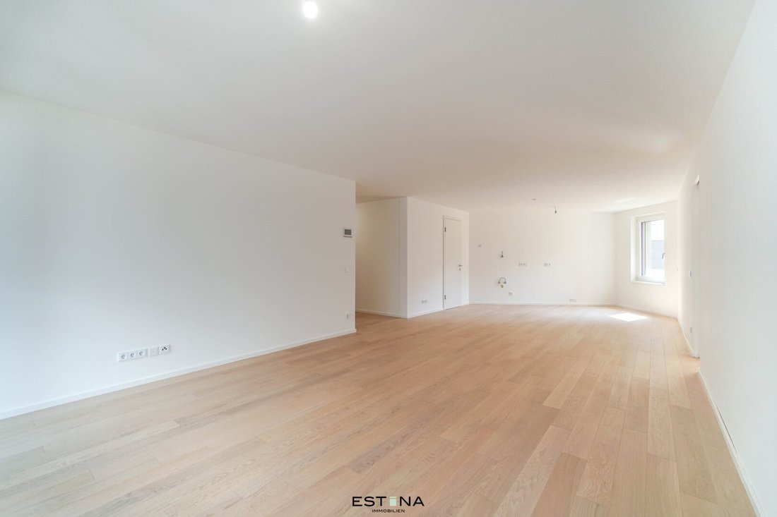 Apartment in Vienna, Wien, Austria 2 - 18658373