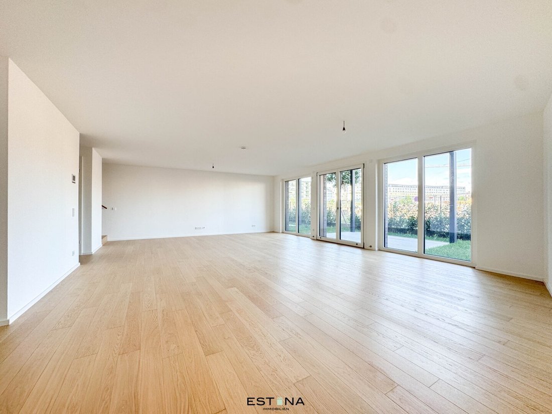 Apartment in Vienna, Wien, Austria 1 - 18658385
