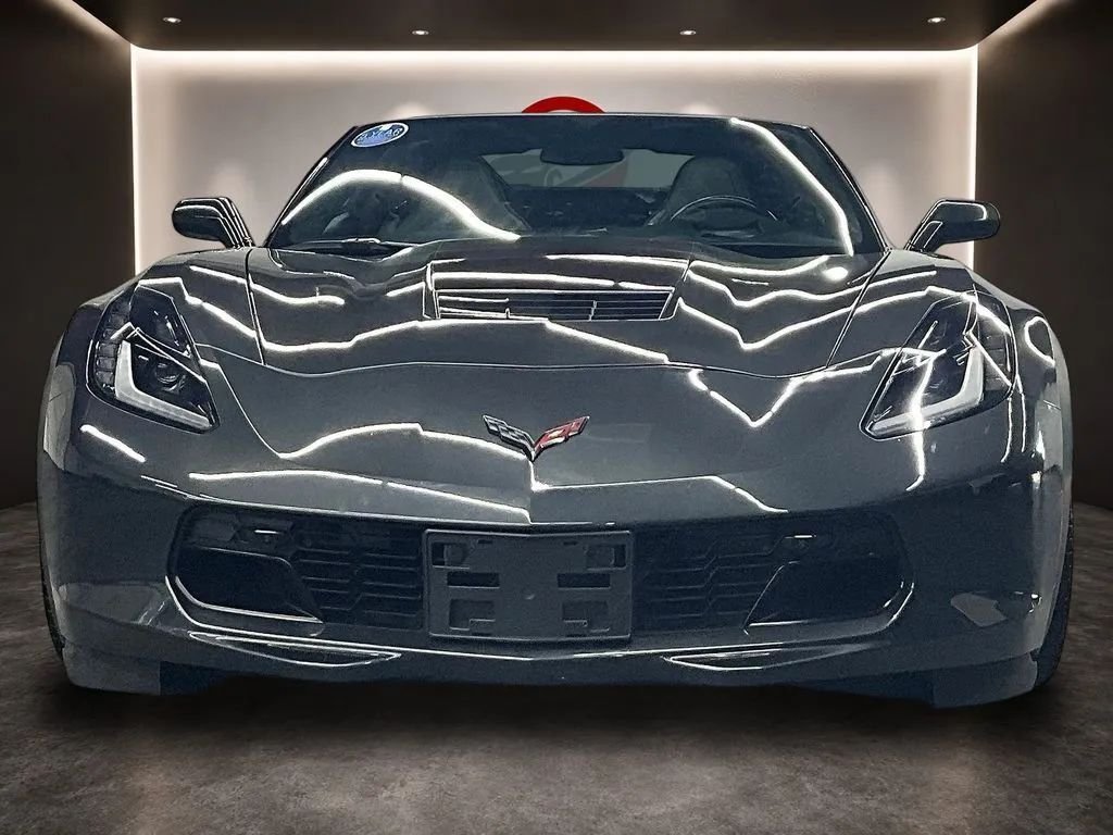 Coupe in Garland, TX, United States 2 - 18221196