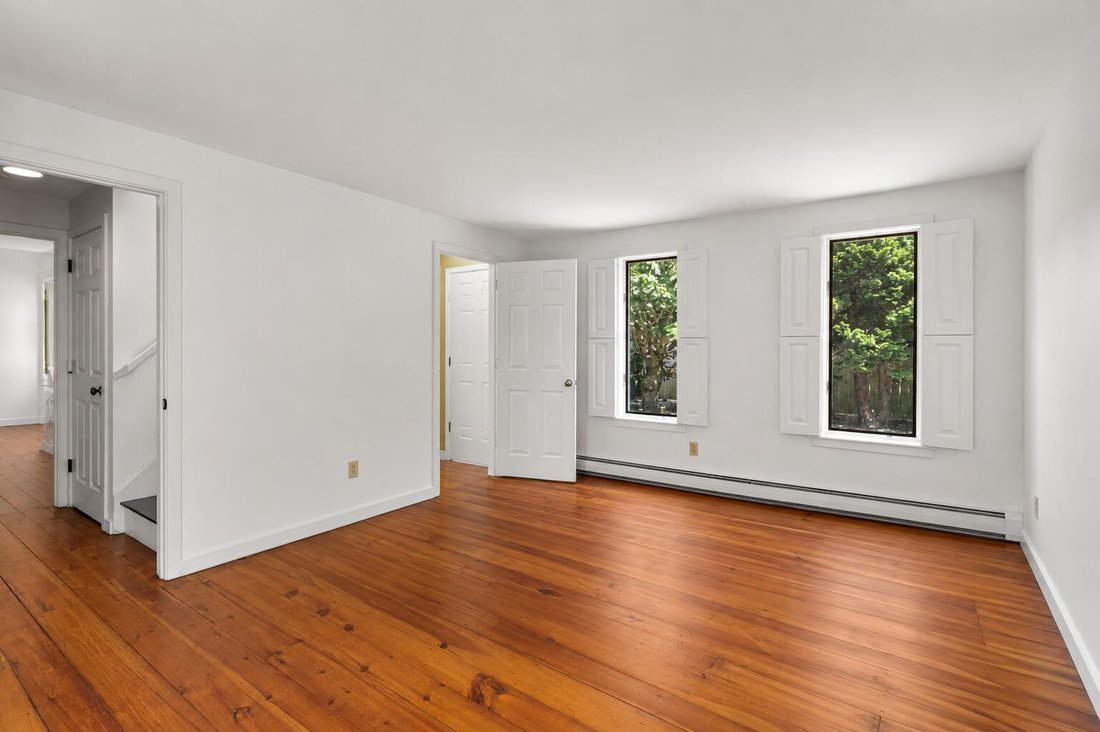 Casa a Falmouth, Massachusetts, Stati Uniti 3 - 18658001