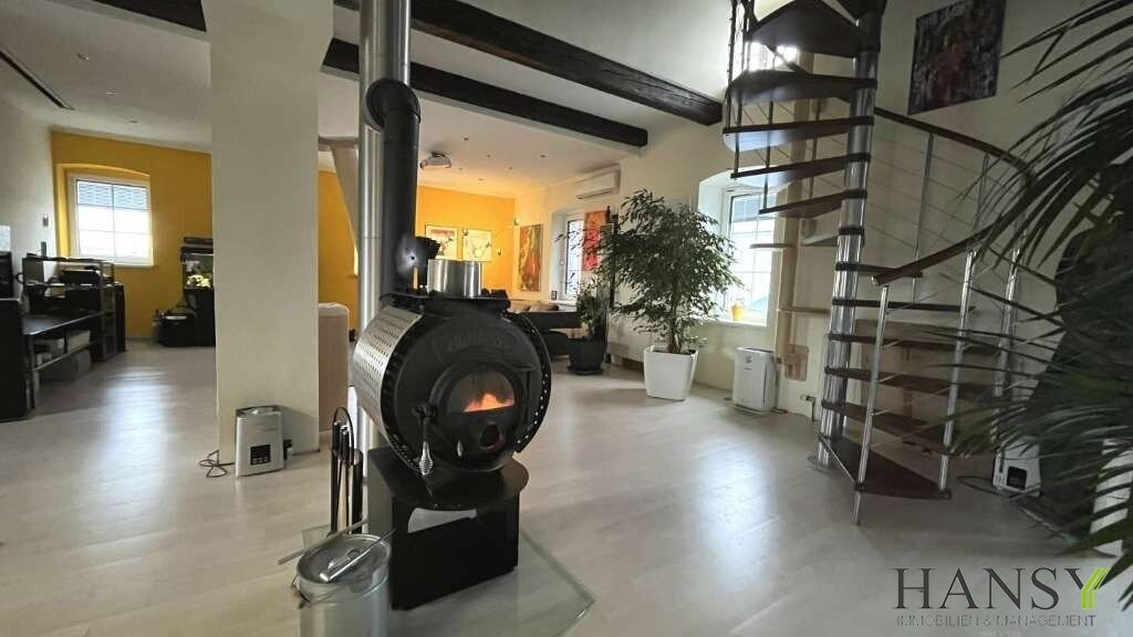 Apartment in Guntramsdorf, Lower Austria, Austria 1 - 18658381