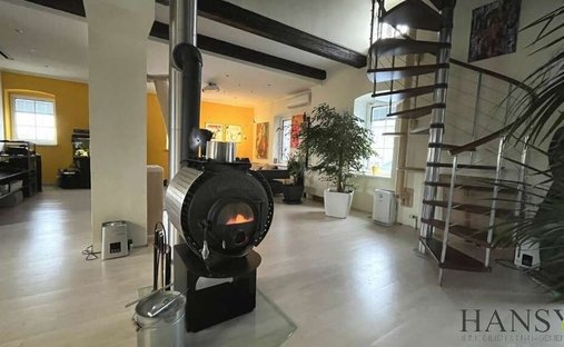 Apartment in Guntramsdorf, Lower Austria, Austria 1