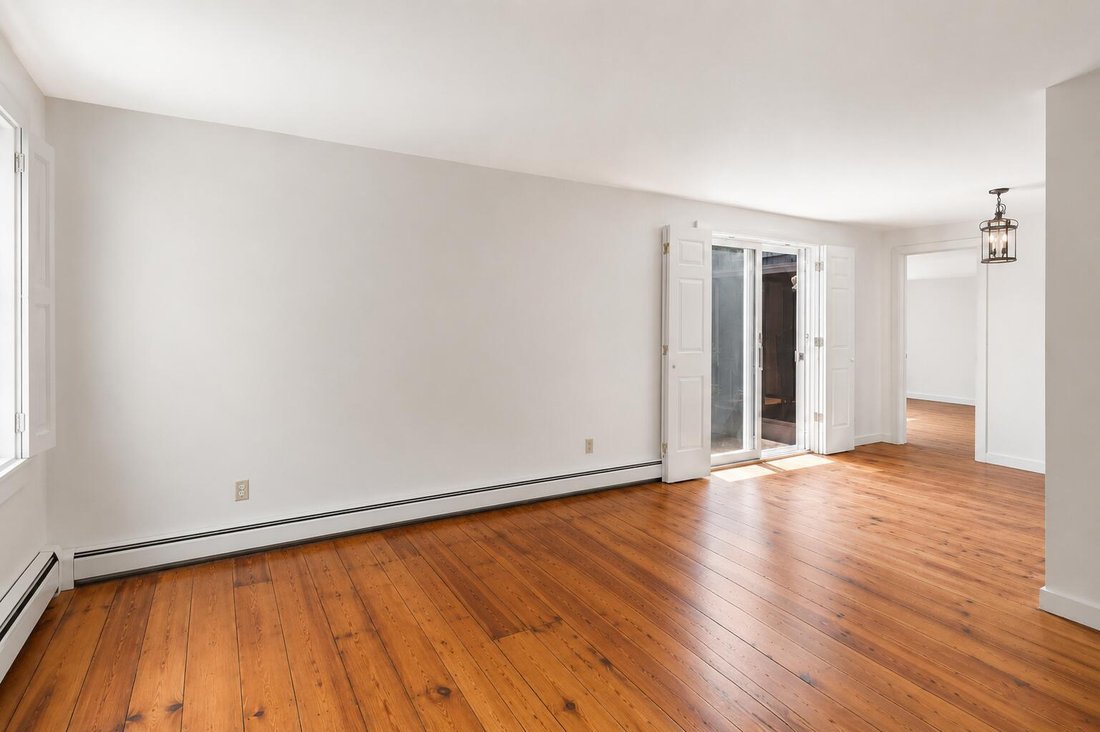 Casa a Falmouth, Massachusetts, Stati Uniti 5 - 18658001