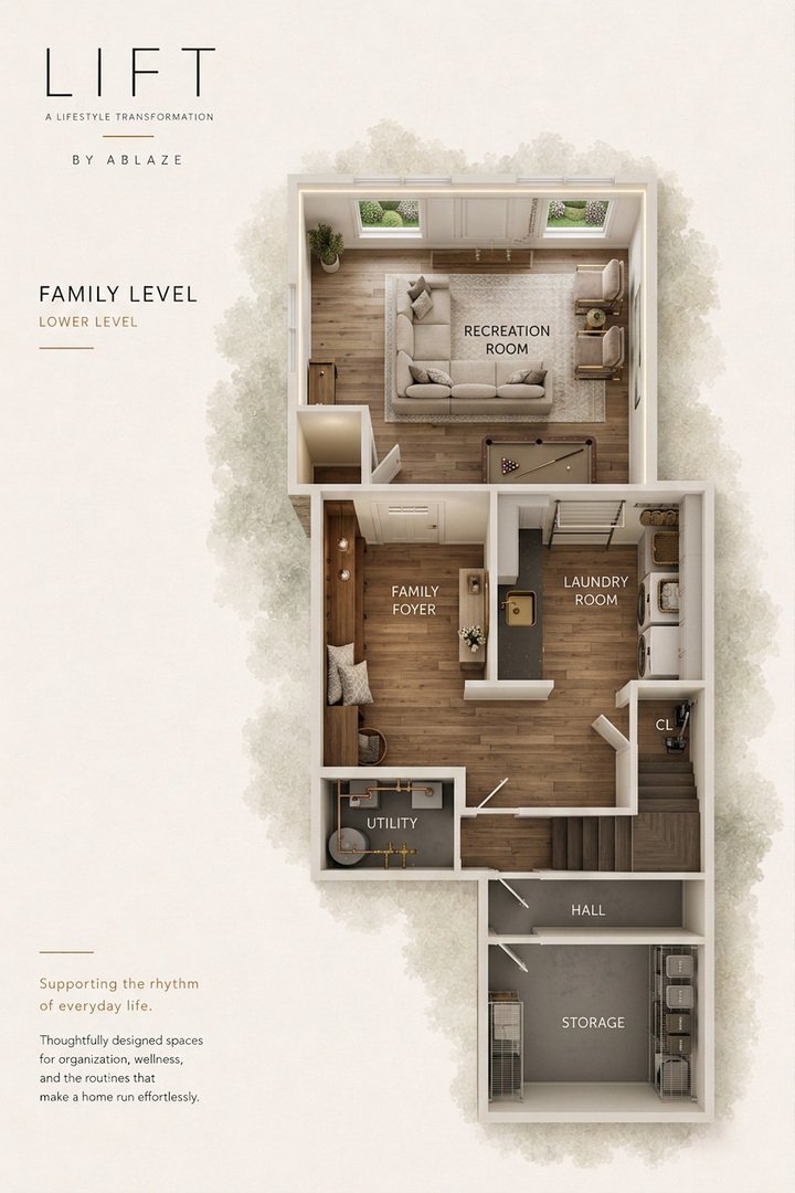 House in Highland Park, Illinois, United States 5 - 18658029