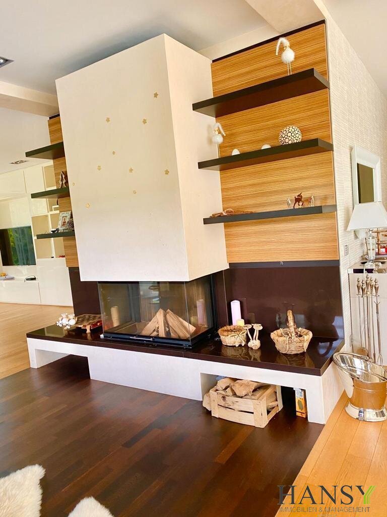 Apartment in Velden am Wörther See, Carinthia, Austria 4 - 18658343