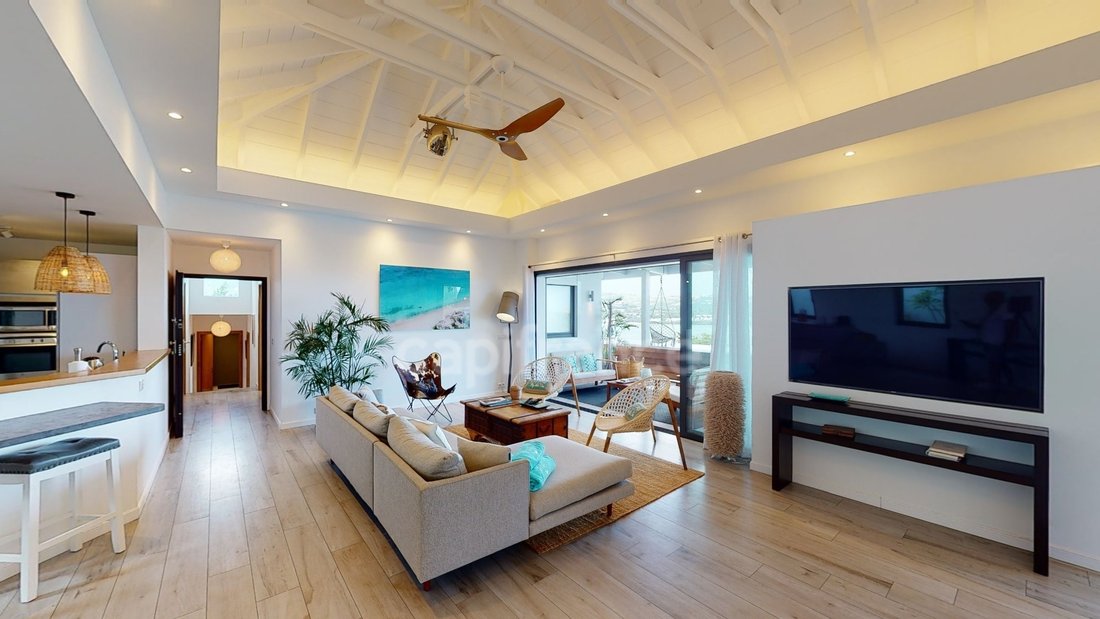 Villa in France 1 - 15998766