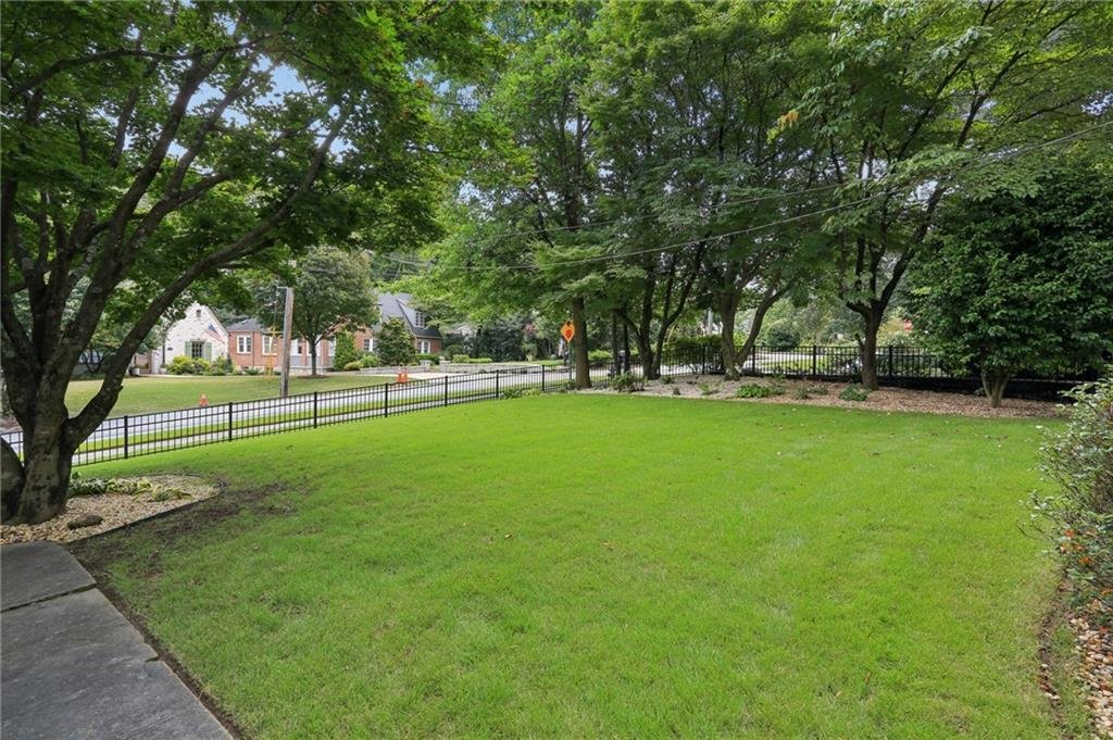 House in Atlanta, Georgia, United States 4 - 18658044