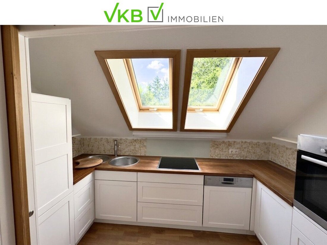 House in Seewalchen am Attersee, Upper Austria, Austria 3 - 18658332