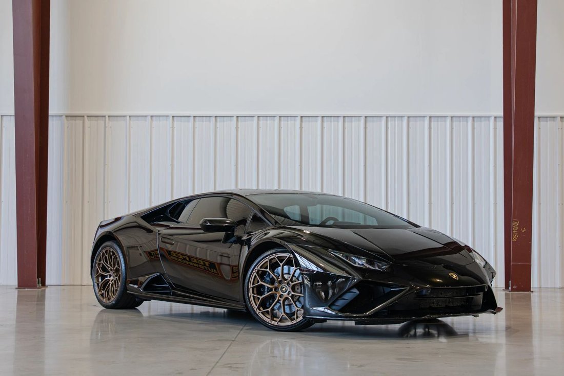 Coupe in Enumclaw, WA, United States 1 - 18658420