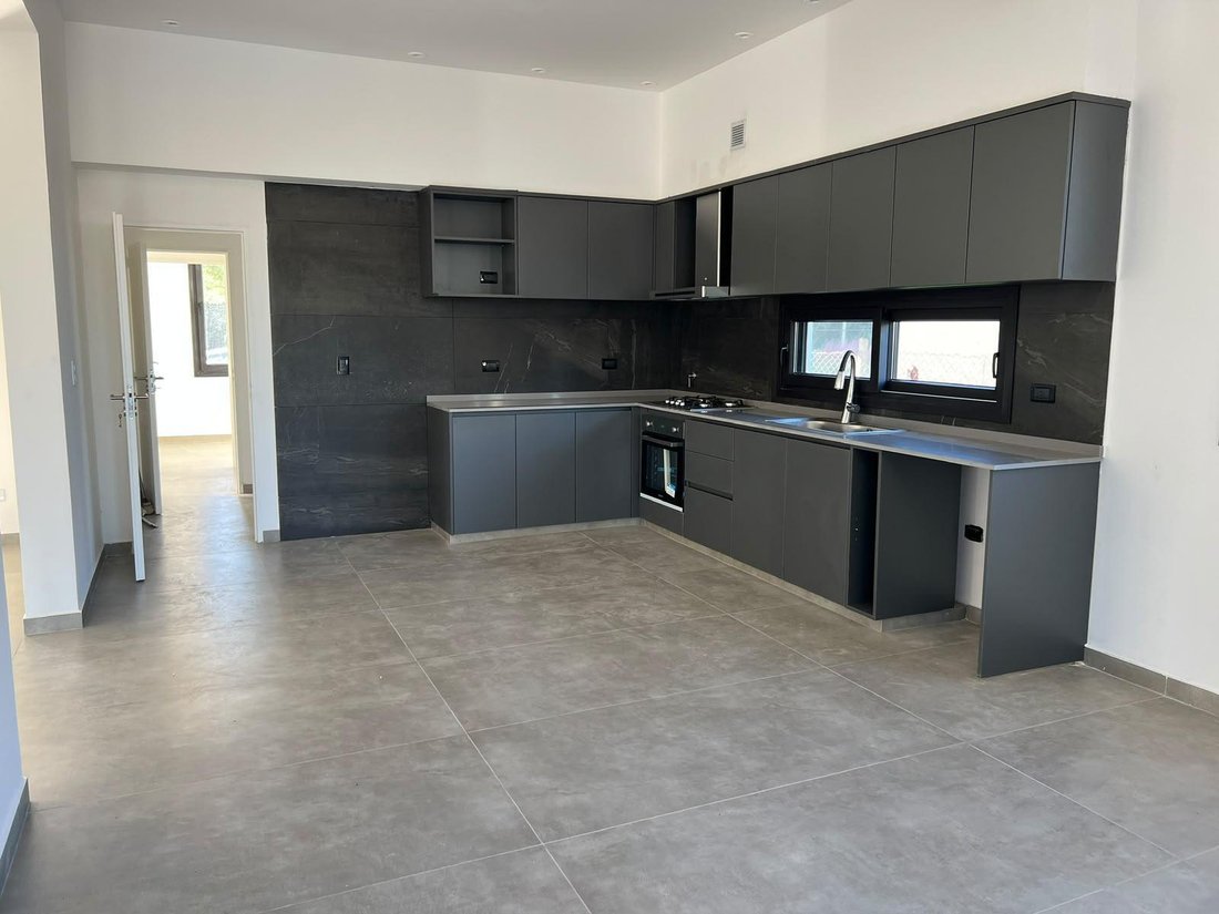 House in Tigre, Buenos Aires Province, Argentina 5 - 18580179