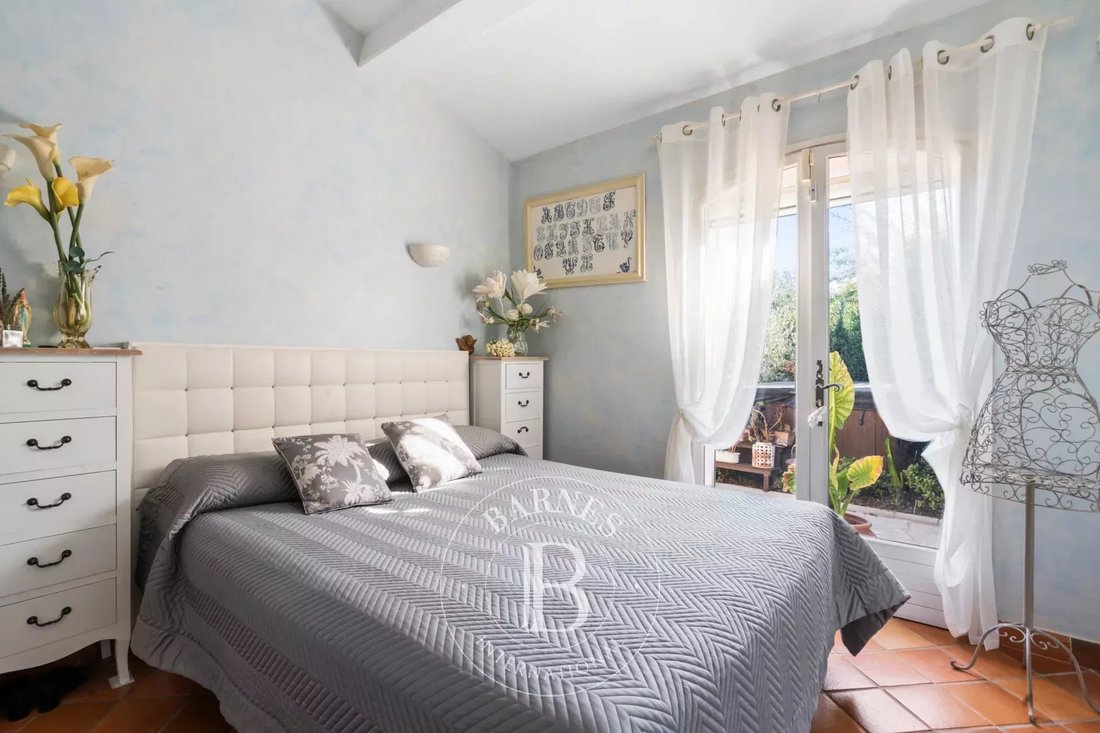 House in French Riviera, Provence-Alpes-Côte d'Azur, France 5 - 16402153