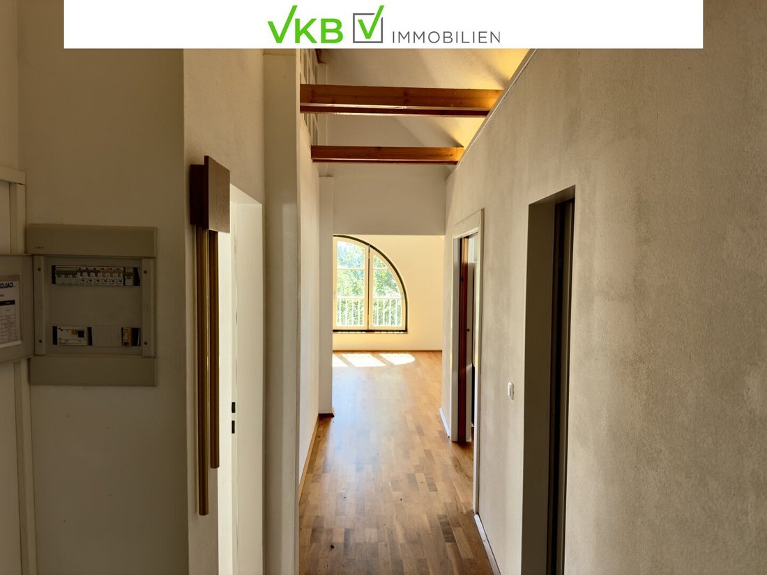 House in Seewalchen am Attersee, Upper Austria, Austria 4 - 18658332