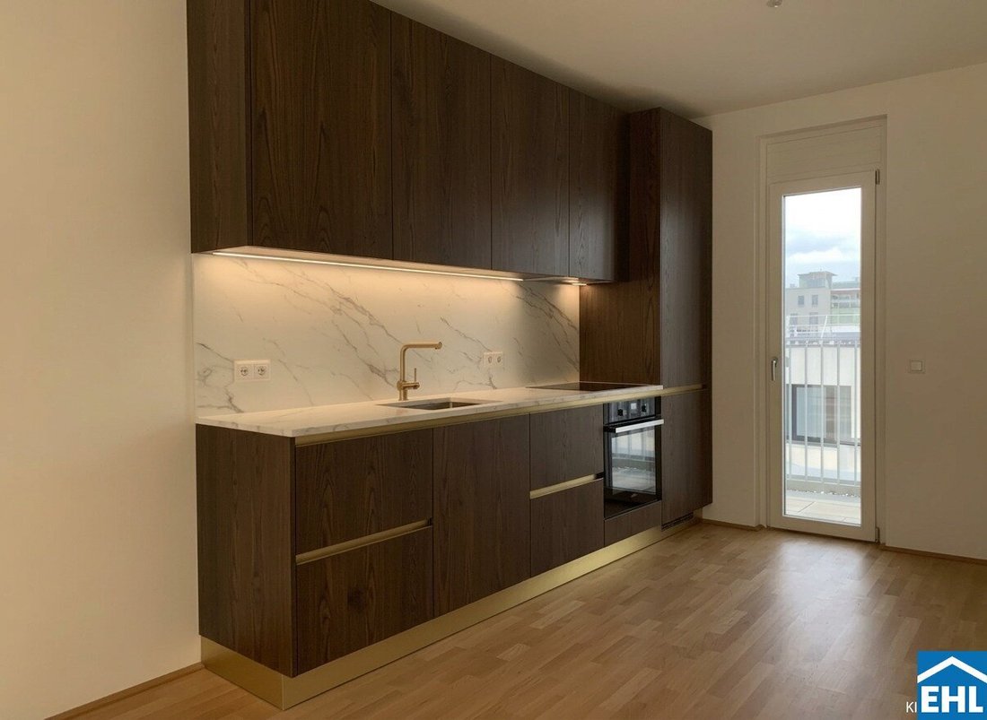 Apartment in Vienna, Wien, Austria 4 - 17036956
