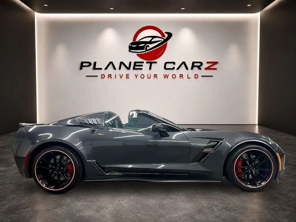 Coupe in Garland, TX, United States 4 - 18221196