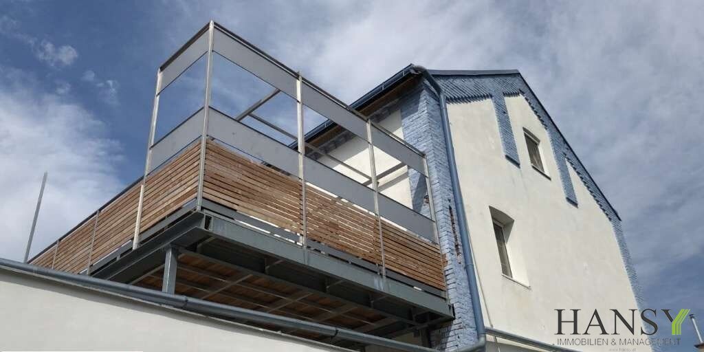 Apartment in Guntramsdorf, Lower Austria, Austria 5 - 18658381