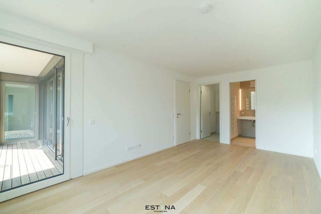Apartment in Vienna, Wien, Austria 5 - 18658379