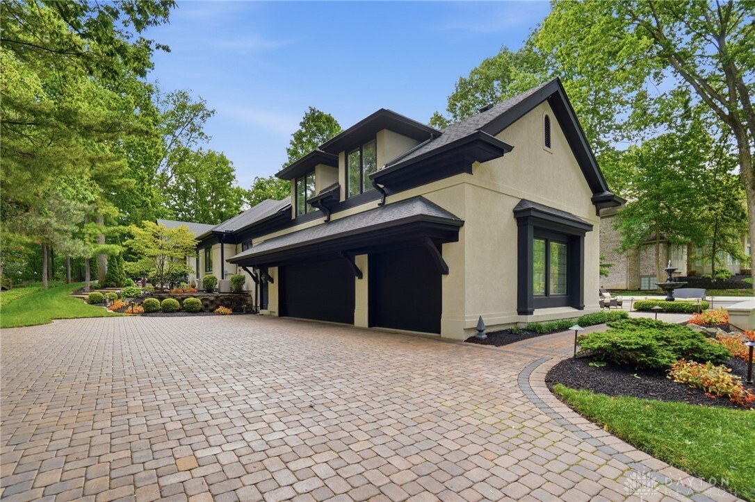 House in Dayton, Ohio, United States 5 - 18658553