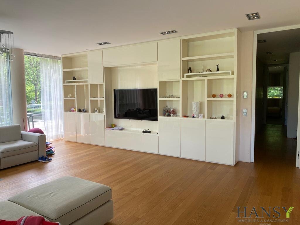 Apartment in Velden am Wörther See, Carinthia, Austria 5 - 18658343