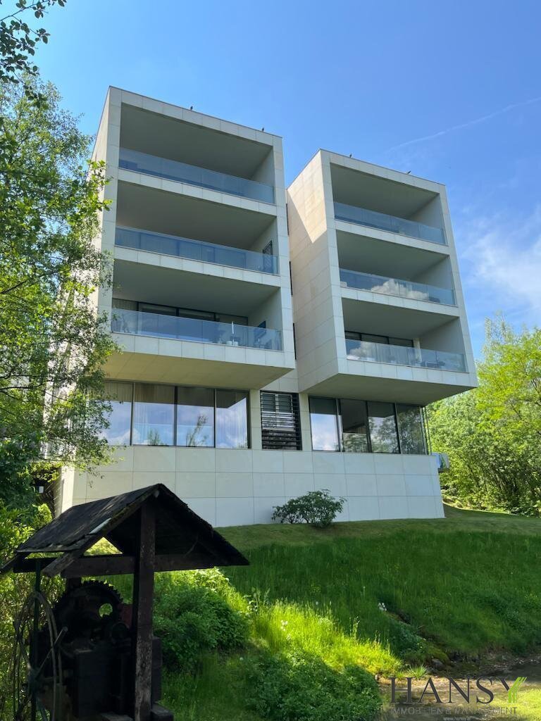 Apartment in Velden am Wörther See, Carinthia, Austria 3 - 18658343