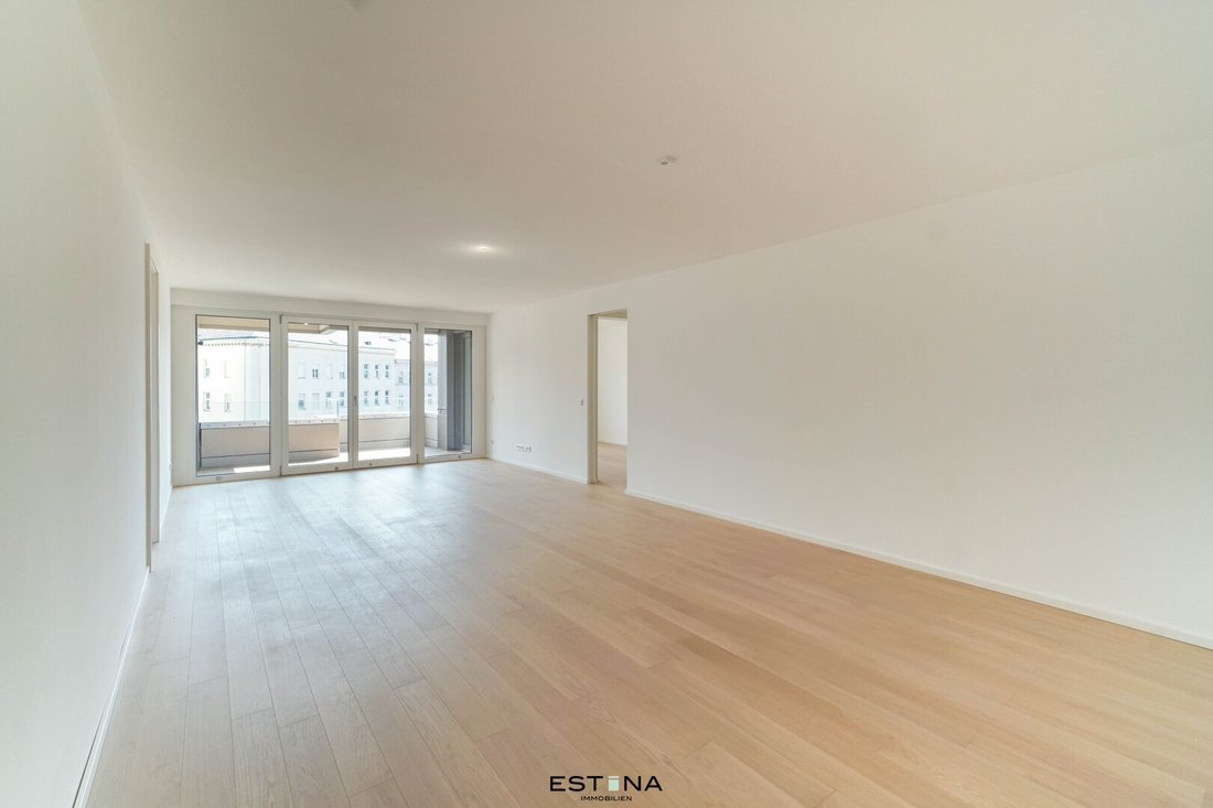 Apartment in Vienna, Wien, Austria 2 - 18658379