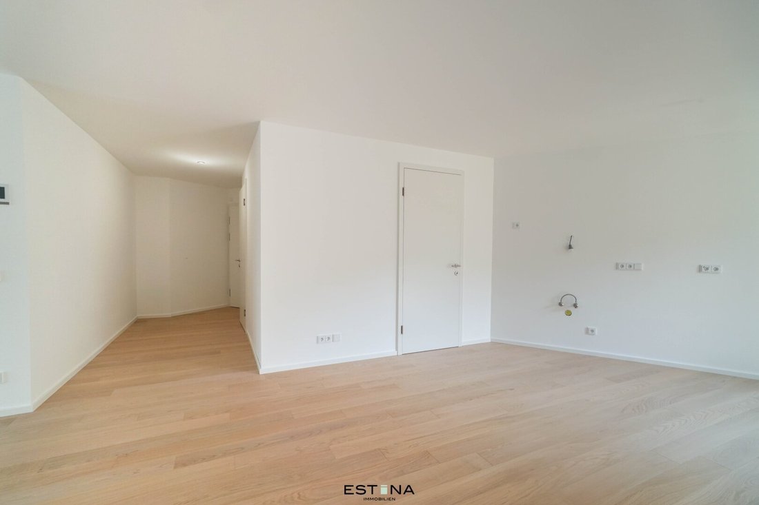 Apartment in Vienna, Wien, Austria 3 - 18658373