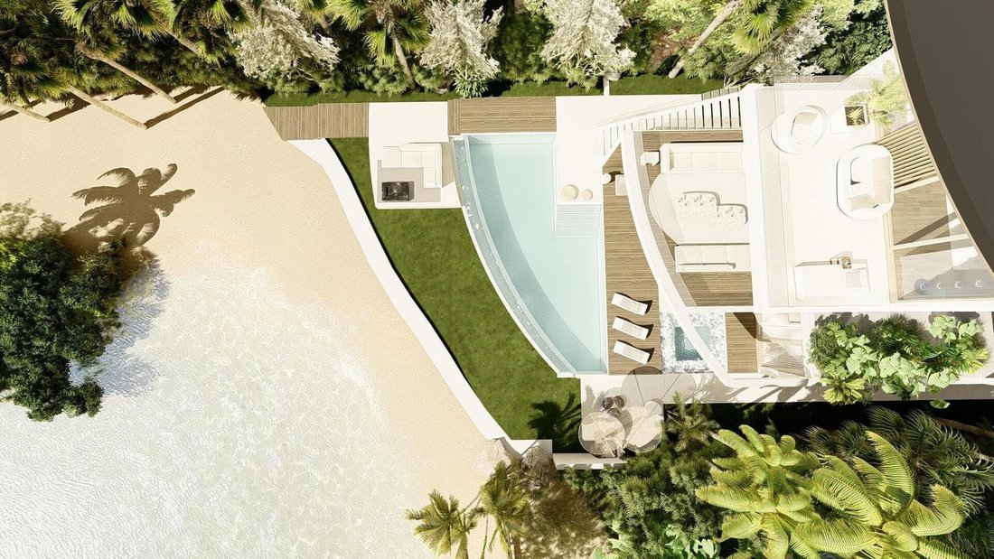Casa a Lantana, Florida, Stati Uniti 3 - 17414568
