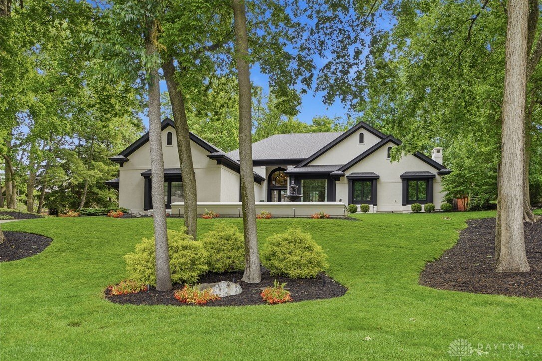 House in Dayton, Ohio, United States 2 - 18658553