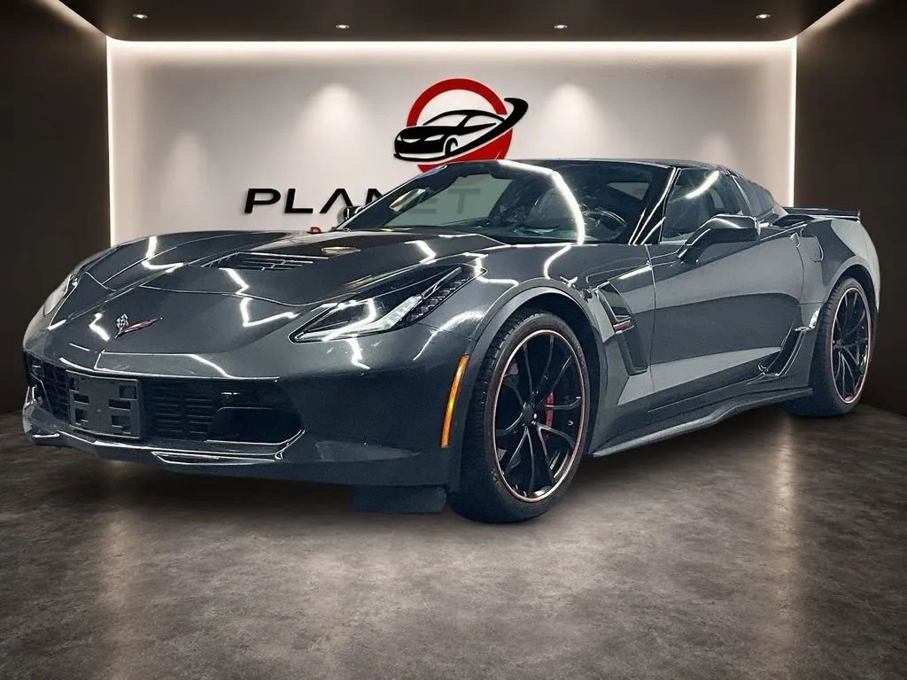Coupe in Garland, TX, United States 3 - 18221196