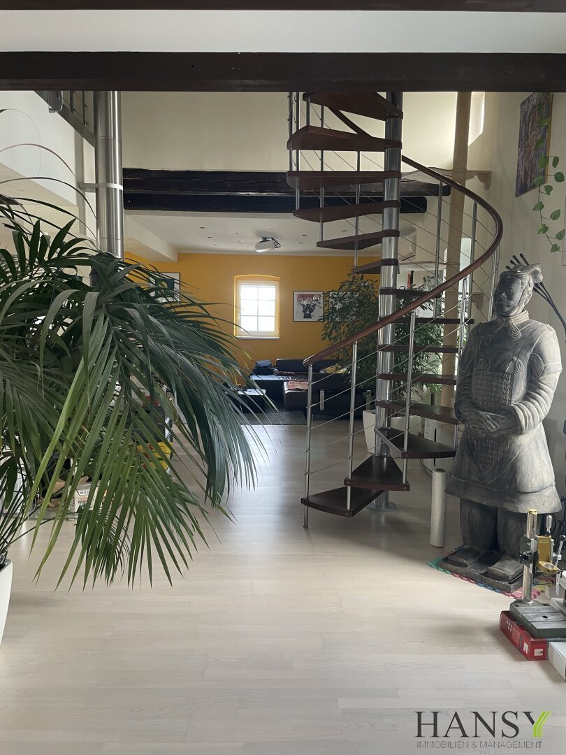 Apartment in Guntramsdorf, Lower Austria, Austria 2 - 18658381