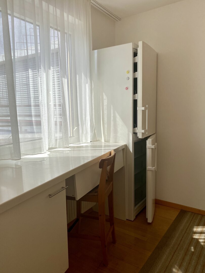 Apartment in Innsbruck, Tyrol, Austria 5 - 18658461