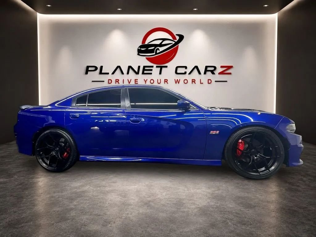 Sedan in Garland, TX, United States 4 - 18541404