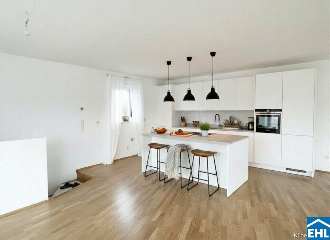 House in Korneuburg, Lower Austria, Austria 3 - 17038326