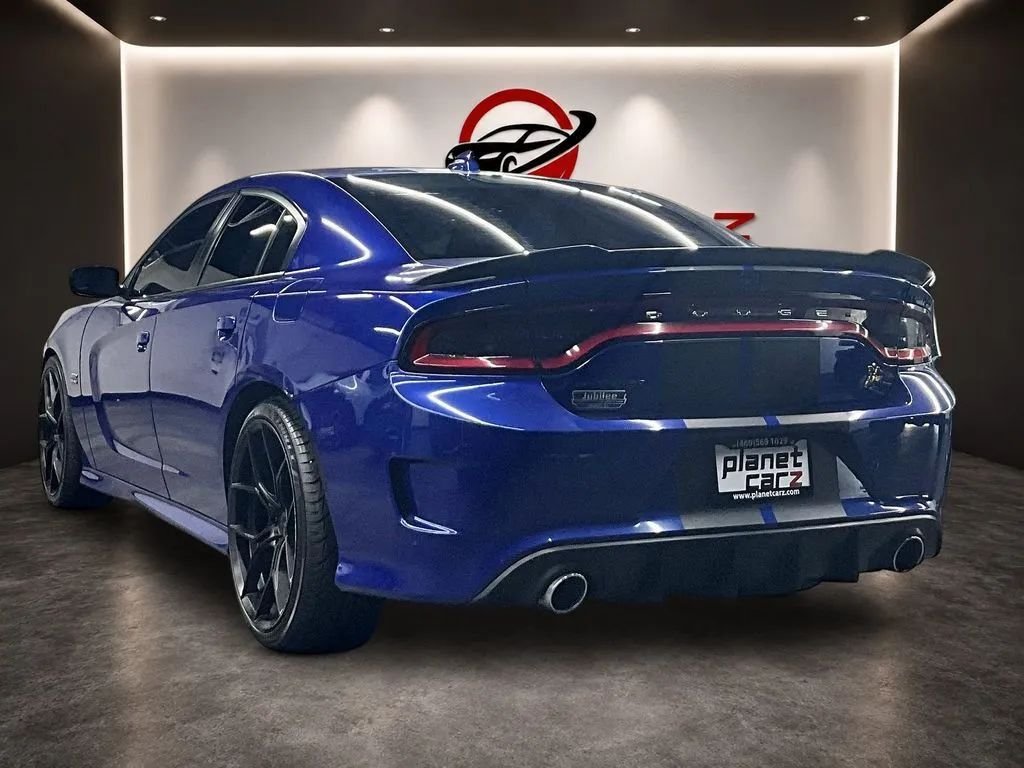 Sedan in Garland, TX, United States 5 - 18541404