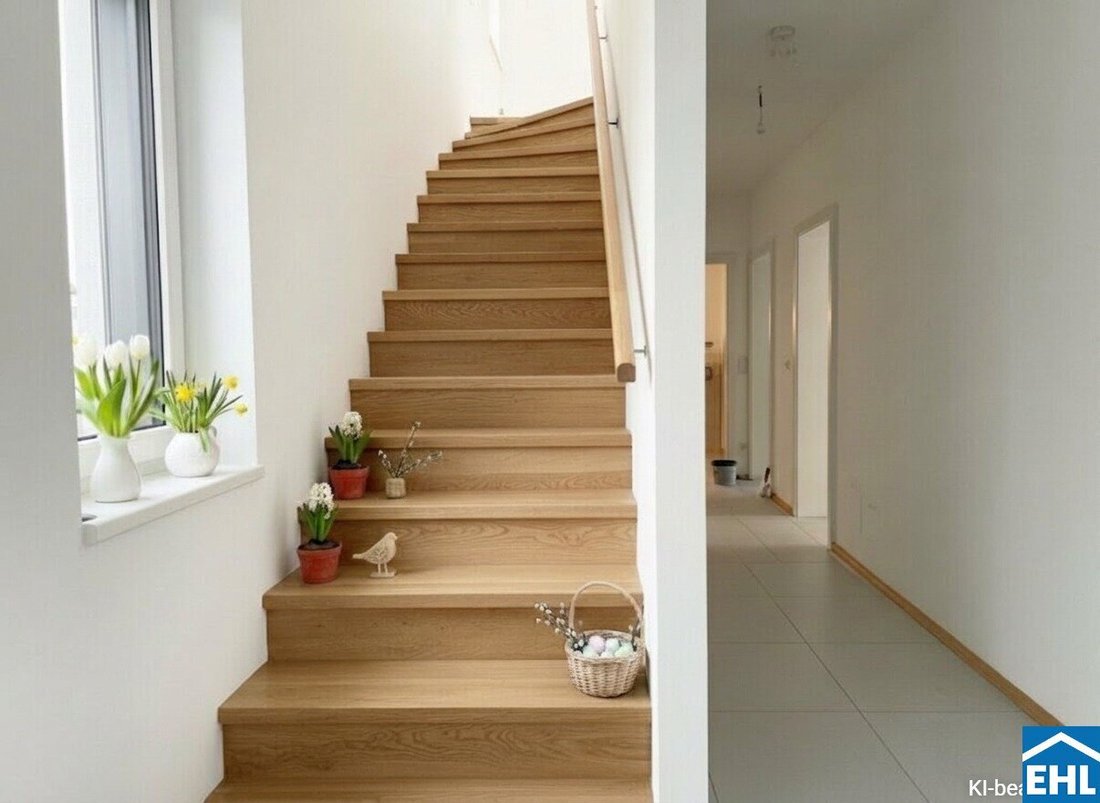 House in Korneuburg, Lower Austria, Austria 5 - 17038326