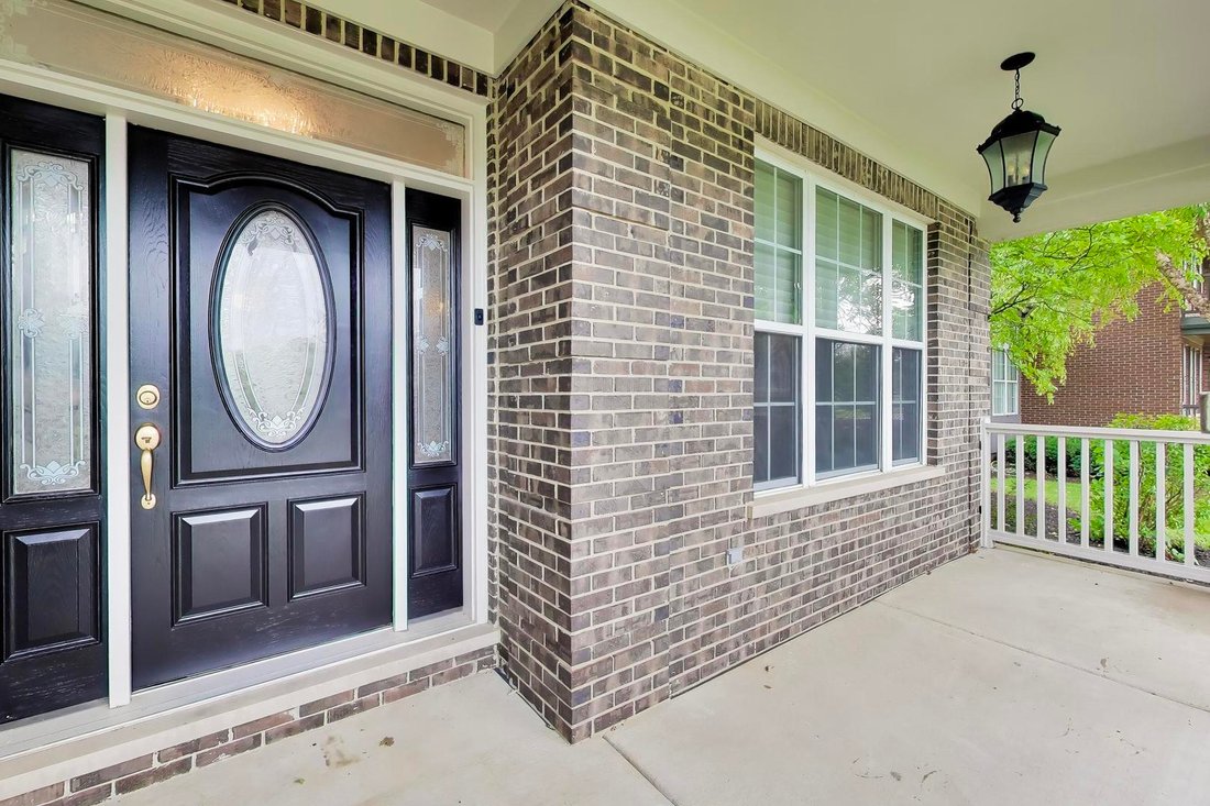 House in Glenview, Illinois, United States 2 - 18657996