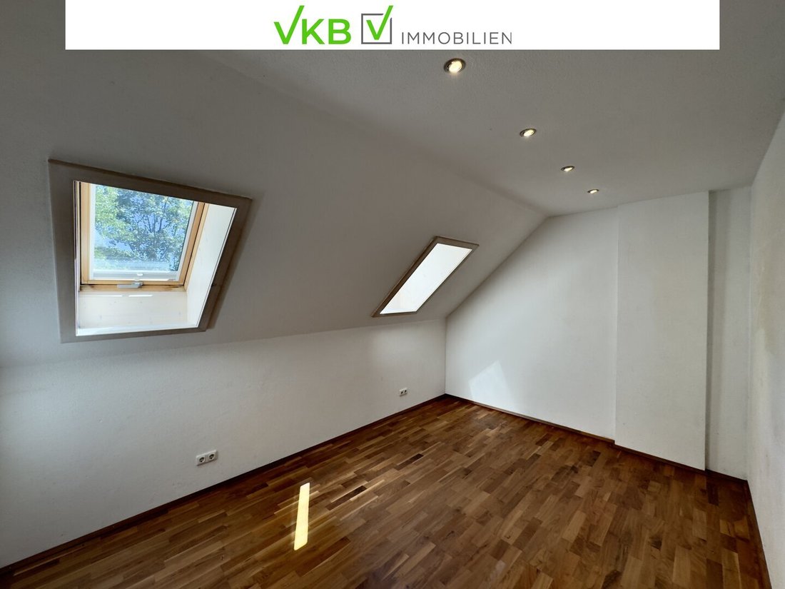House in Seewalchen am Attersee, Upper Austria, Austria 2 - 18658332