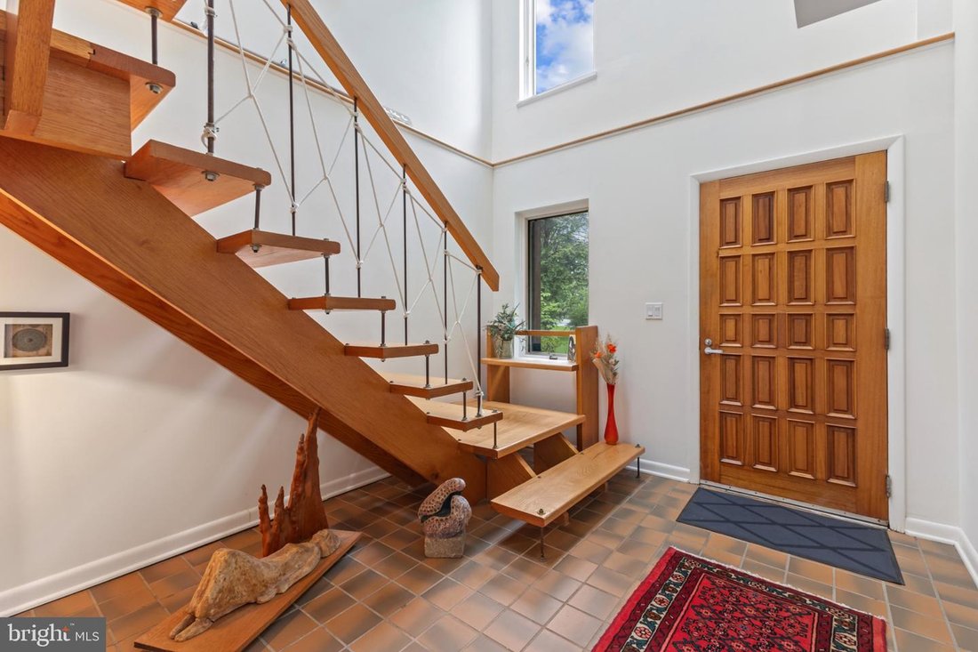 House in Stevensville, Maryland, United States 3 - 18658600