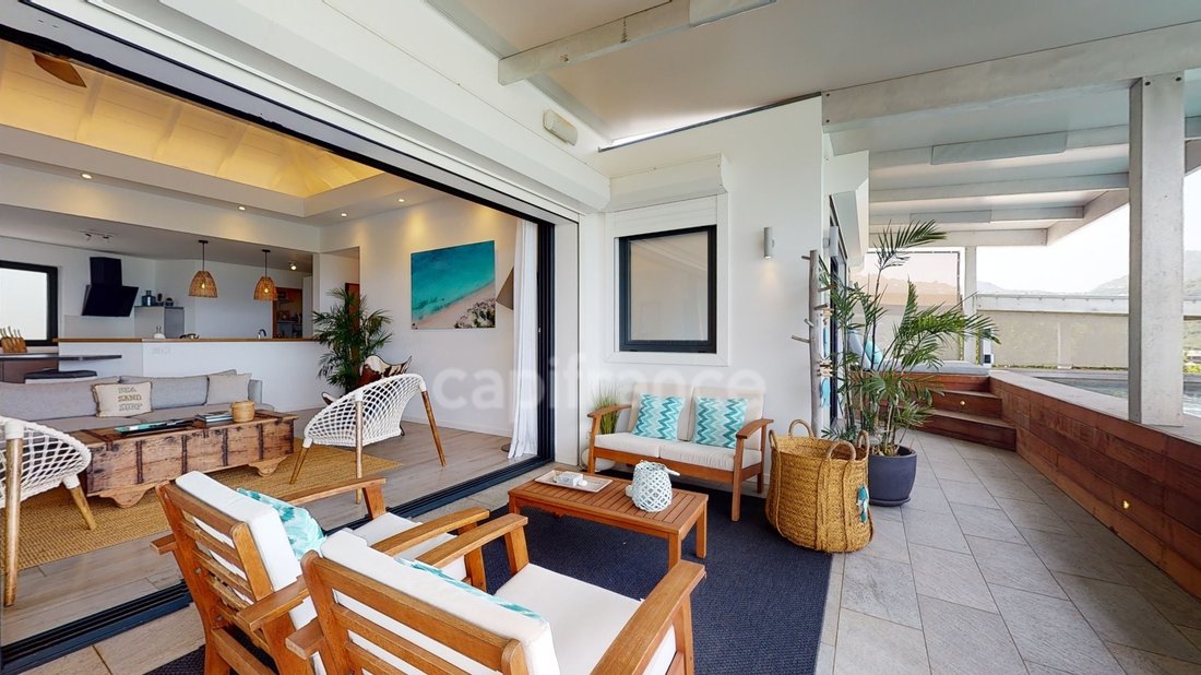 Villa in France 5 - 15998766