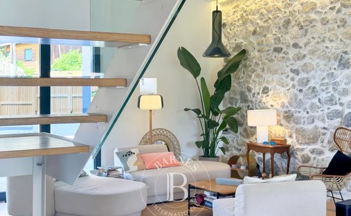 House in Talloires, Talloires-Montmin, France 1
