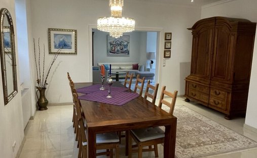 Villa in Traiskirchen, Lower Austria, Austria 1