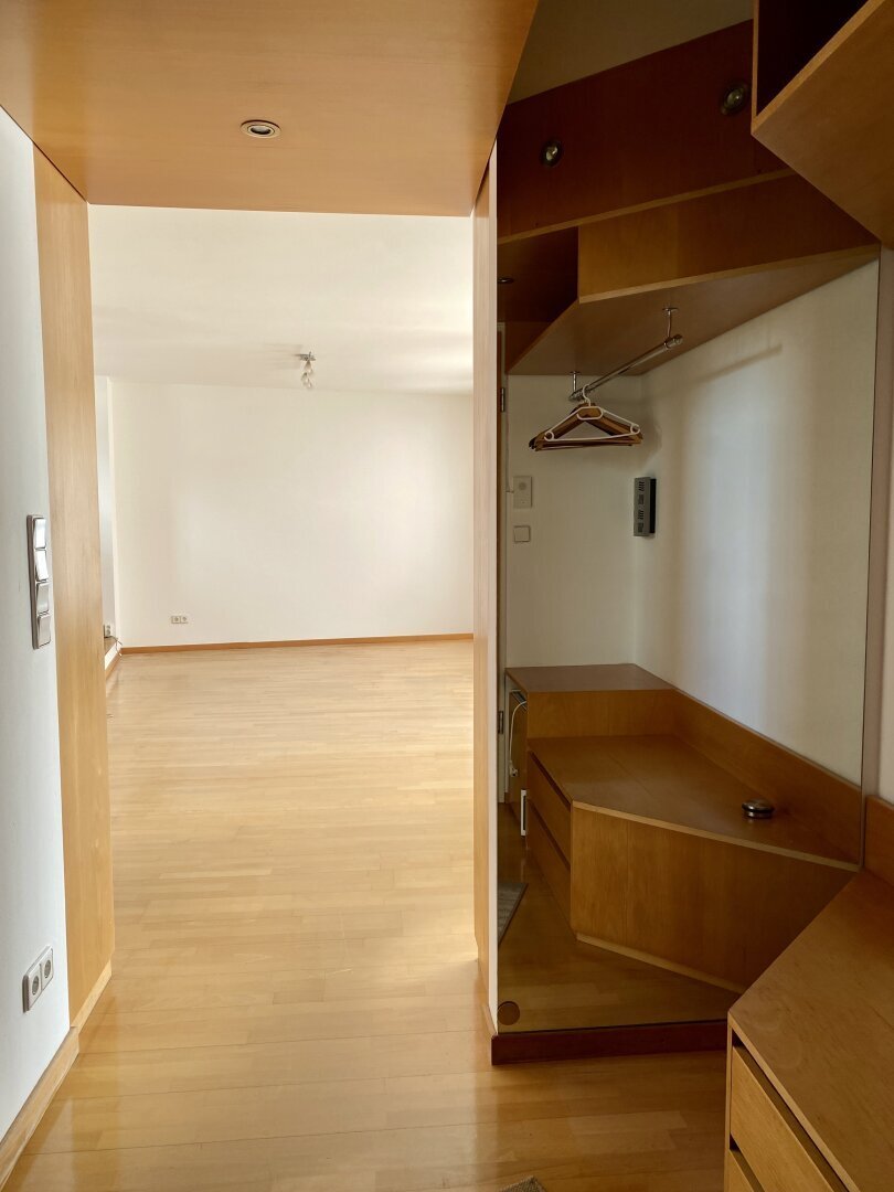 Apartment in Innsbruck, Tyrol, Austria 4 - 18658461