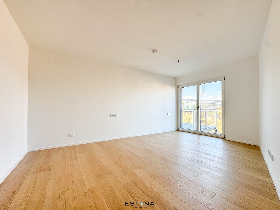 Apartment in Vienna, Wien, Austria 5 - 18658385