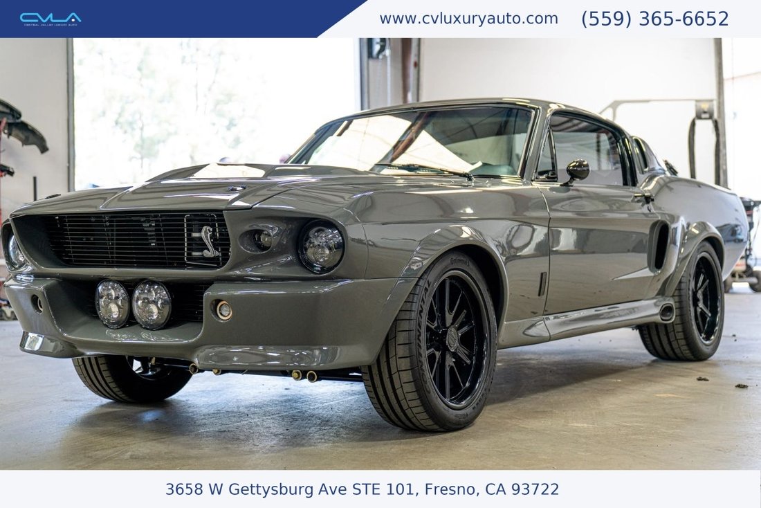 Coupe in Fresno, CA, United States 1 - 17718279