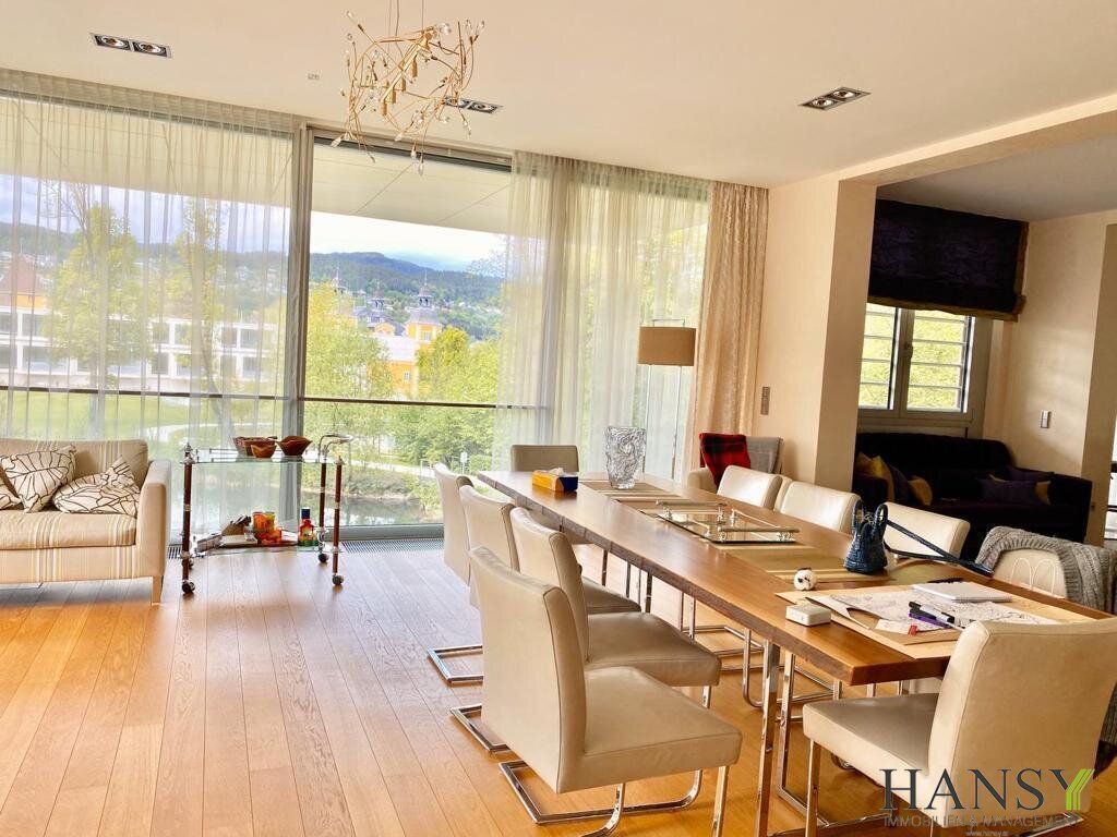Apartment in Velden am Wörther See, Carinthia, Austria 2 - 18658343