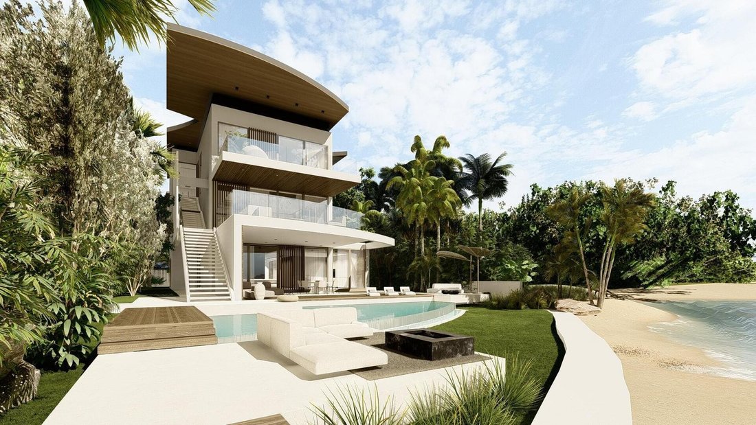 Casa a Lantana, Florida, Stati Uniti 2 - 17414568